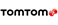 TomTom