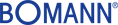 Bomann
