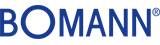 Bomann