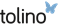 Tolino