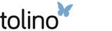 Tolino
