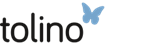 Tolino