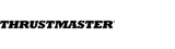 THRUSTMASTER
