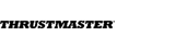THRUSTMASTER