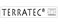 TerraTec