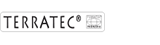 TerraTec