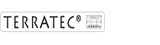 TerraTec