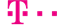 Telekom