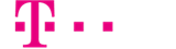 Telekom