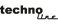 Technoline