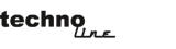 Technoline
