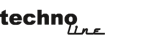 Technoline