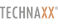 Technaxx