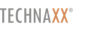 Technaxx