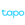 tapo