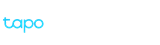 tapo