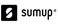 SumUp