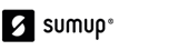 SumUp