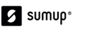 SumUp