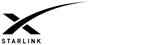 STARLINK