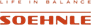 Soehnle
