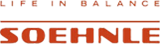 Soehnle