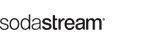 SODASTREAM