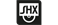 SHX