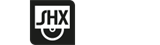 SHX