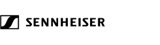 Sennheiser