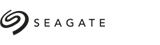 Seagate
