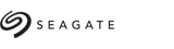 Seagate