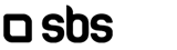 SBS