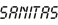 SANITAS