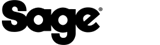 SAGE