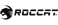 Roccat