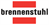 BRENNENSTUHL