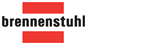 BRENNENSTUHL