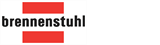 BRENNENSTUHL