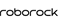 Roborock