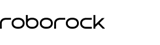 Roborock