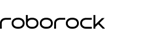 Roborock