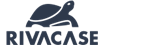 RivaCase