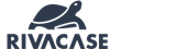 RivaCase