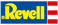 Revell