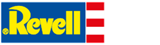 Revell