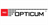 RED OPTICUM