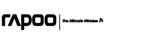 Rapoo