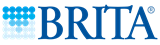 BRITA