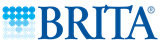 BRITA